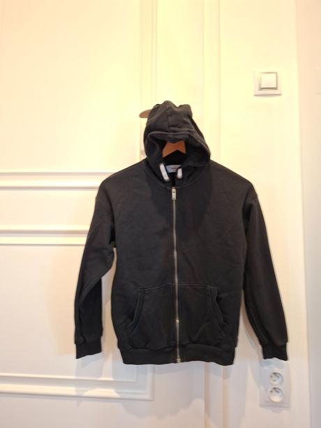 Reserved mikina č.140, reserved,140