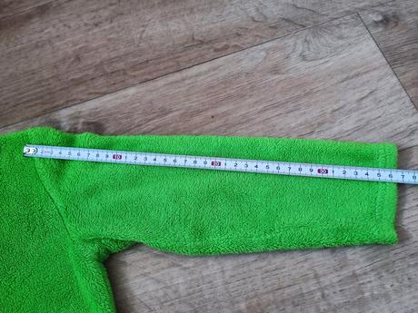 Mikina 116, rebel,116