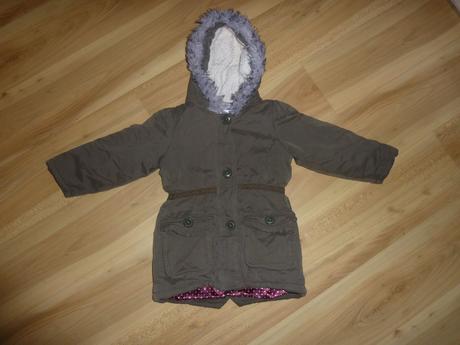 Bunda, evie angel,98