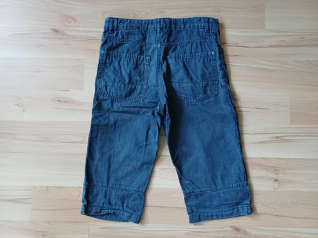 Kraťasy vel.152 (158/164), h&m,158