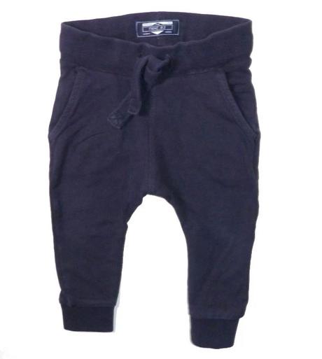 Slim tepláčky vel.74, next,74