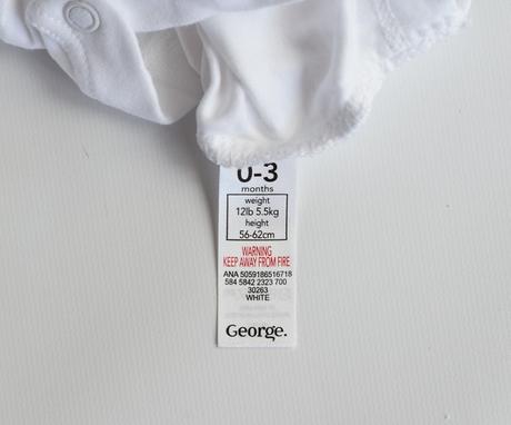 Body vel. 0 - 3 m, george,62