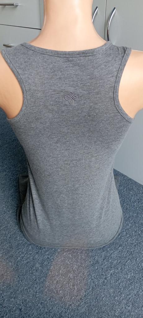 Šaty zn."kilpi fantasia" vel."34", 34