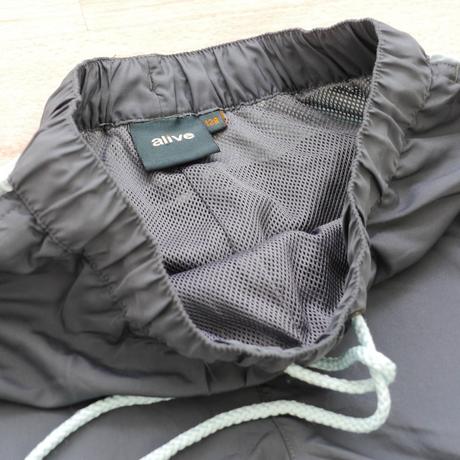 Sportovni lehke kratasy 128 alive, alive,128