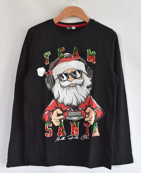 Tričko vel. 12 - 13 let, 158