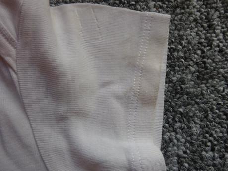 Body kr.r. s kočičkou, vel. 86, baby club,86