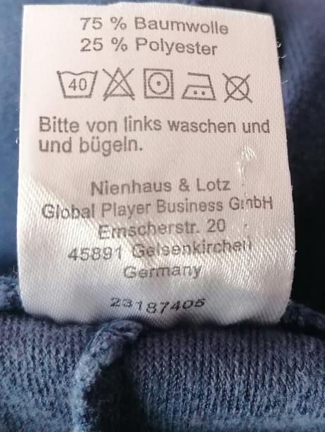 Sametové tepláky alive vel 140, alive,140