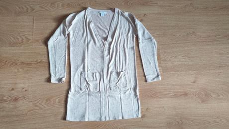 Kardigan, primark,140