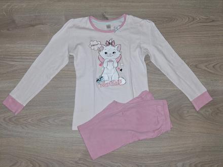 Pyžamo c&a, c&a,128