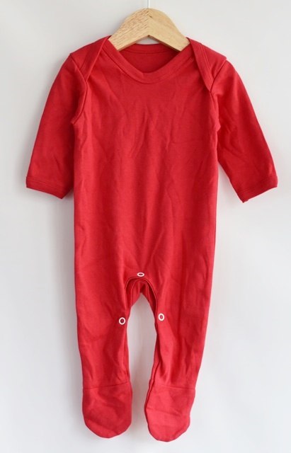 Overal vel. 0 - 3 m, 62