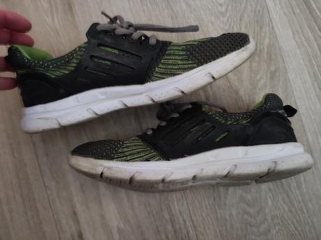 Tenisky tom tailor vel. 36, tom tailor,36