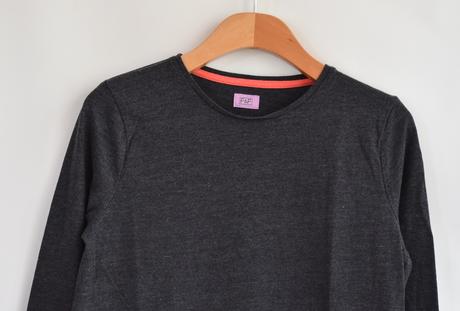 Tričko vel. 13 - 14 let, f&f,164