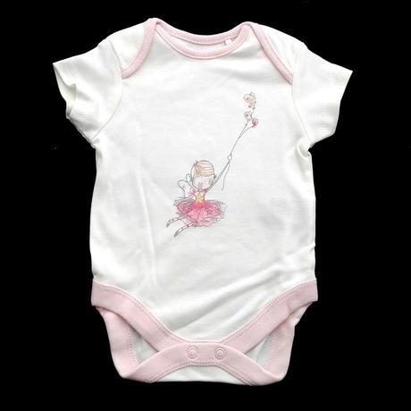 Dětské body, next, next,56