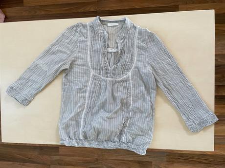 Halenka se sedlem, vel neuvedena cca m-l, promod, promod,m