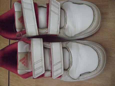 Tenisky adidas ortholite, adidas,31