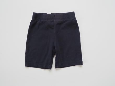 Šortky vel 104, tu,104