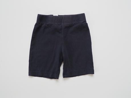 Šortky vel 104, tu,104