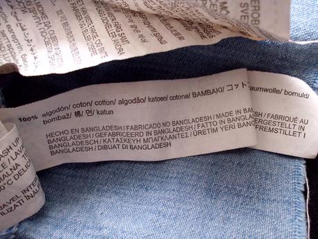 Tunika-šaty, zara,s