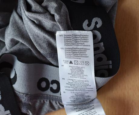 Legíny vel. 11 - 12 let, 152