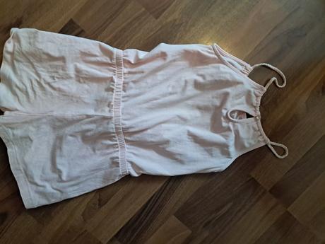 Letní overal, pepperts,134