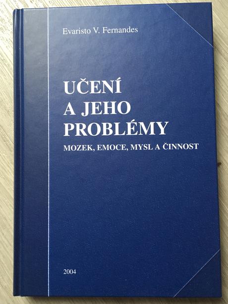 Učení a jeho problémy, 