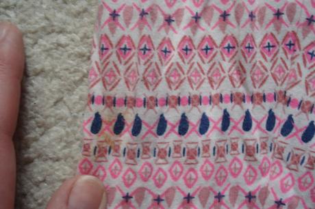 Legíny na lítačku, george,128