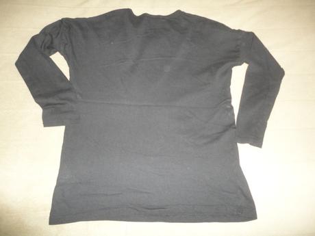 Triko  s potiskem pepco, vel. 146/152, pepco,146