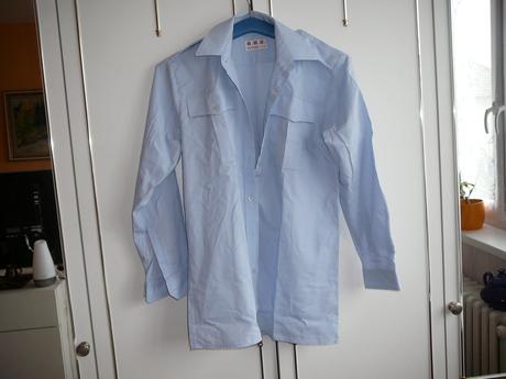 Dámská košile b.h.s., bhs,xl