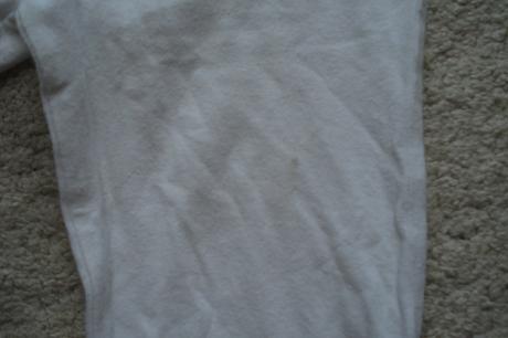 Legíny na lítačku, cherokee,116