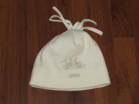 Čepice hi-tec, hi-tec,104