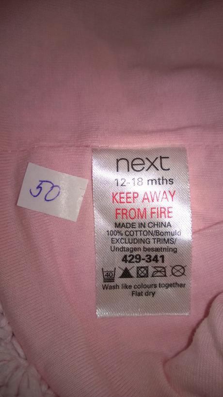 7 x čepice/ čepička 9m-3roky, 50kč/ks, 86