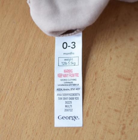 Overal vel. 0 - 3 m, george,62