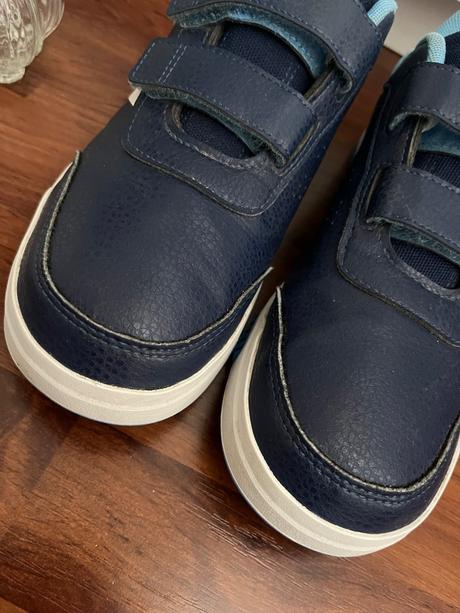 Tenisky adidas tensaur sport 2.0 vel. 40, adidas,40