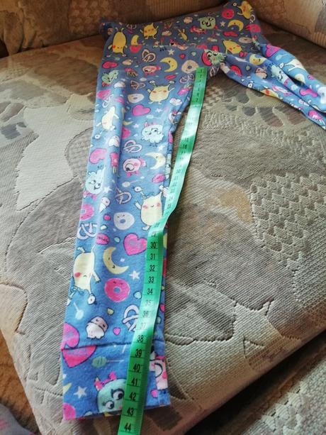 Hezké kvalitní pyžamko carters cca 3-4 roky-pěkný, carter's,98