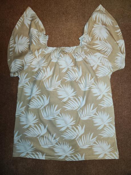 Triko reserved 164, reserved,164