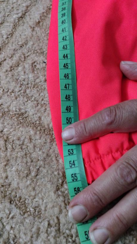 Nabízíme kvalitní zimní kombinézu  helly  hansen, helly hansen,134