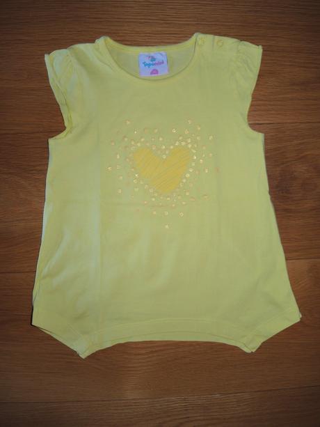 Tunika topomini 92, topomini,92