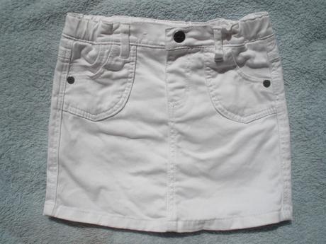 Sukně, marks & spencer,104