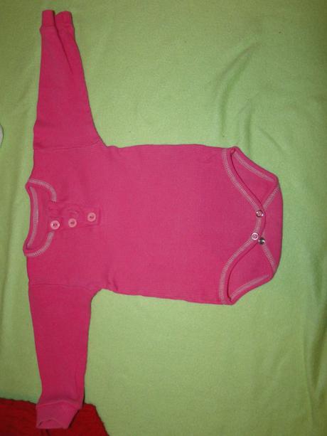 13ks balík body, mikina, svetr, čepičky v.68, 68–80