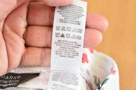 Kraťasy vel. 18 - 24 m, primark,92