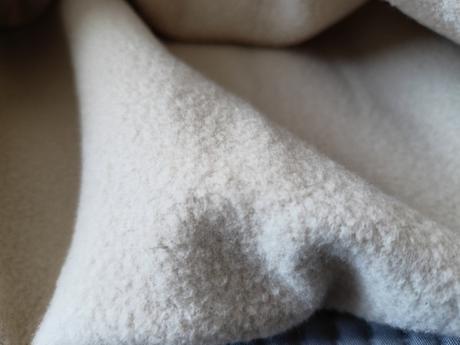 Mikina s dinosaury, 122/128, pepco,122