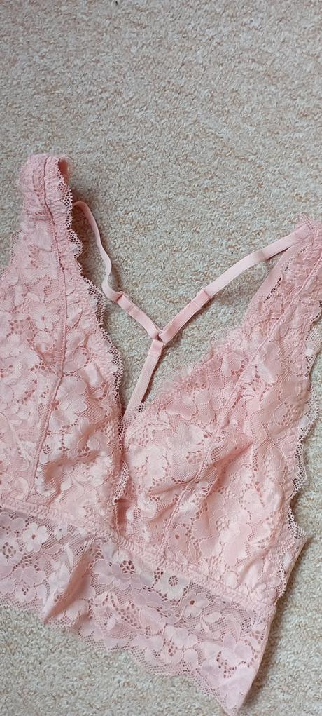 Podprsenka zn."esmara" vel."36/38-70b,c", esmara,70b