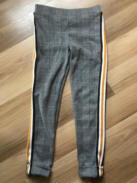 Tregíny, primark,128