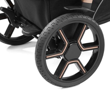 Peg-pérego book mon amour, peg-pérego,peg-pérego book