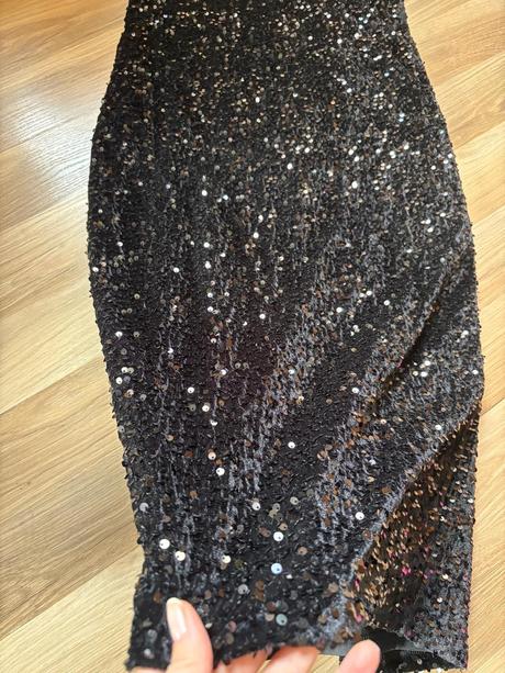 Příležitostní šaty, next,42