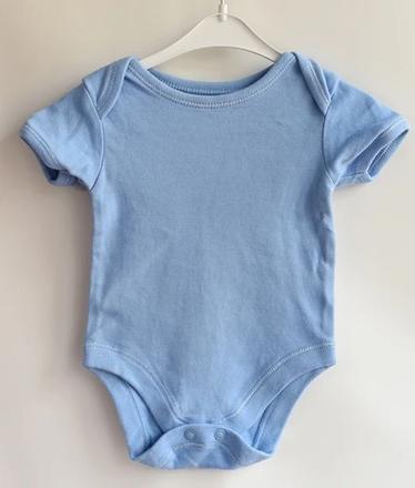 Body vel. 3 - 6 m, george,68