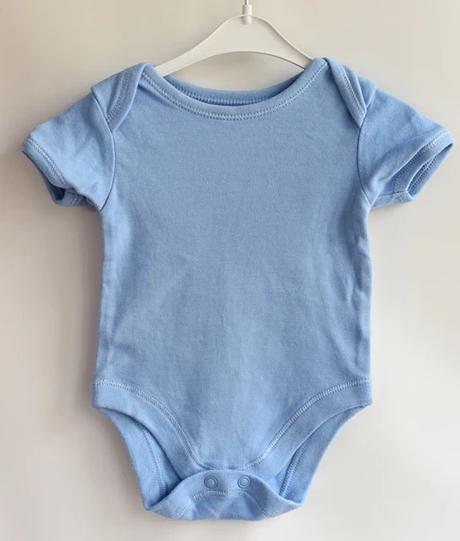 Body vel. 3 - 6 m, george,68