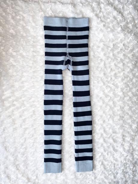 Termolegíny tcm, tcm,116