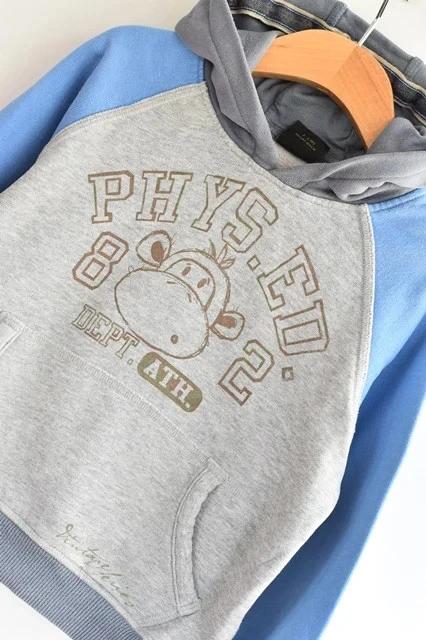 Mikina vel. 3 - 4 roky, next,104