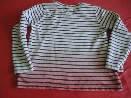 Supr mikina gina benotti, vel. 36/38(s), s